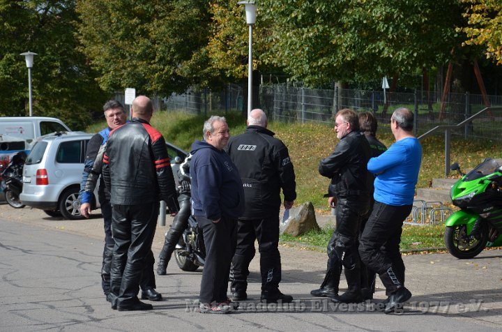 Saisonabschlussfahrt 2015 - 014.jpg